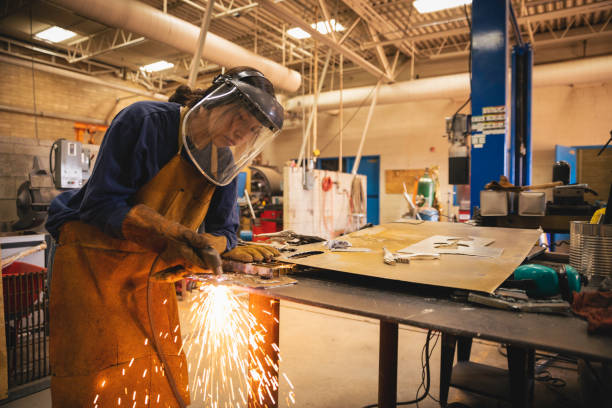 Best Maintenance and Repair Welding in Koontz Lake, IN